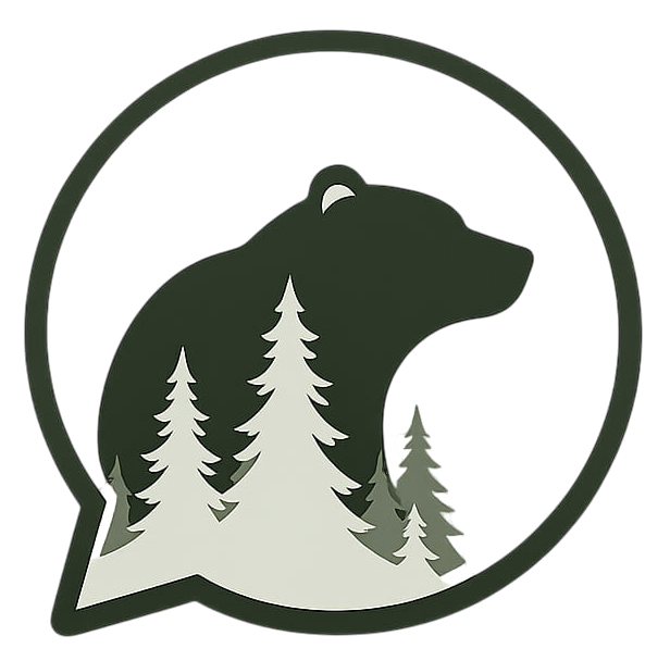 Taiga